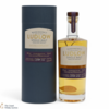 Wardington’s - Original - Ludlow - Distillers Cut Thumbnail