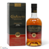 Glenallachie - 10 Year Old Spanish Oak - Limited Edition Virgin Oak Series Thumbnail