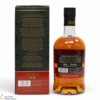 Glenallachie - 10 Year Old Spanish Oak - Limited Edition Virgin Oak Series Thumbnail