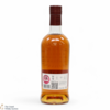 Ardnamurchan - AD/10:22 - Madeira Cask Release Thumbnail