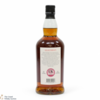 Kilkerran - 8 Year Old - Sherry Oak - Cask Strength 58.1% Thumbnail