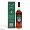 Bowmore - 10 Year Old - Aston Martin Edition 7 (1L) Thumbnail