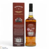 Bowmore - 15 Year Old - Aston Martin Edition 8 (1L) Thumbnail