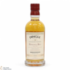 Dingle - 10 Year Old - Founding Fathers - Single Bourbon Cask - Banoge Beg #381 Thumbnail