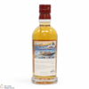Dingle - 10 Year Old - Founding Fathers - Single Bourbon Cask - Banoge Beg #381 Thumbnail