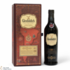 Glenfiddich - 19 Year Old - Age of Discovery - Red Wine Cask Finish Thumbnail