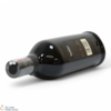 Glenfiddich - 19 Year Old - Age of Discovery - Red Wine Cask Finish Thumbnail
