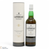 Laphroaig - 11 Year Old Thumbnail