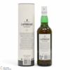 Laphroaig - 11 Year Old Thumbnail