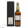 Port Ellen - 29 Year Old - 8th Release Thumbnail