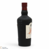 J&B - Ultima  Thumbnail