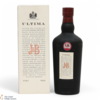 J&B - Ultima  Thumbnail