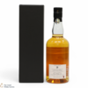 Chichibu - 2012 Single Bourbon Cask #1781 / Whisky Live Taipei 2019 Thumbnail