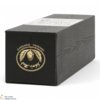 Chichibu - Ichiro's Malt - The US Edition 2018 (75cl) Thumbnail