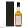 Chichibu - Ichiro's Malt - The US Edition 2018 (75cl) Thumbnail