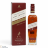Johnnie Walker - 15 Year Old - Sherry Cask Finish  Thumbnail