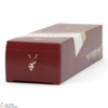 Johnnie Walker - 15 Year Old - Sherry Cask Finish  Thumbnail