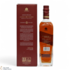 Johnnie Walker - 15 Year Old - Sherry Cask Finish  Thumbnail