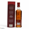 Glenfiddich - 18 Year Old - Triple Sherry Cask Thumbnail