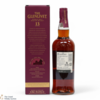 Glenlivet - 13 Year Old - Oloroso Sherry Cask Matured Thumbnail