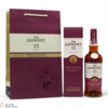 Glenlivet - 13 Year Old - Oloroso Sherry Cask Matured Thumbnail