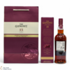 Glenlivet - 13 Year Old - Oloroso Sherry Cask Matured Thumbnail