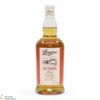 Longrow - 10 Year Old - 100 Proof 2025 Thumbnail