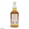 Longrow - 10 Year Old - 100 Proof 2025 Thumbnail