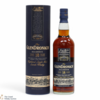 Glendronach - 18 Year Old - Allardice Thumbnail
