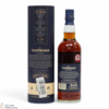 Glendronach - 18 Year Old - Allardice Thumbnail