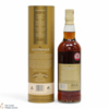 Glendronach - 21 Year Old - Parliament 2020 Thumbnail