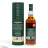 Glendronach - 15 Year Old - Revival Thumbnail