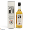 Kilkerran - 8 Year Old - Oak Cask Strength 56.5% Thumbnail
