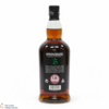 Springbank - 15 Year Old - 2024 Thumbnail