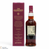 Glenlivet - 13 Year Old - Oloroso Sherry Cask Matured Thumbnail