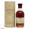 Aberlour - A'Bunadh Batch 50 Thumbnail