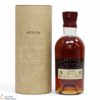 Aberlour - A'Bunadh Batch 50 Thumbnail