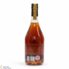 Napoleon - 32 Year Old - Vintage Brandy Thumbnail