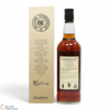 Glenfarclas - 19 Year Old 2001 - Sherry Cask - Cadenhead's Thumbnail
