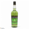 Chartreuse - Liqueur Fabriquée Thumbnail