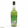 Chartreuse - Liqueur Fabriquée Thumbnail