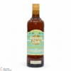 Havana Club - 7 Year Old - Extra Aged Rum - Limited Edition Thumbnail