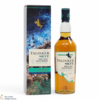 Talisker - Skye Thumbnail
