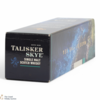 Talisker - Skye Thumbnail