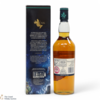 Talisker - Skye Thumbnail