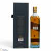 Johnnie Walker - Blue Label - Travel Retail Exclusive (1L) Thumbnail