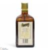 Cointreau - Liqueur 1980s (85cl) Thumbnail