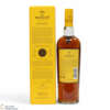 Macallan - Edition No.3 Thumbnail