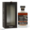 Bladnoch - Waterfall Collection 2020 Exclusive Release Batch #1 Thumbnail