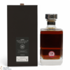 Bladnoch - Waterfall Collection 2021 Exclusive Release Batch #2 Thumbnail